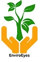 EnviroEyes Logo